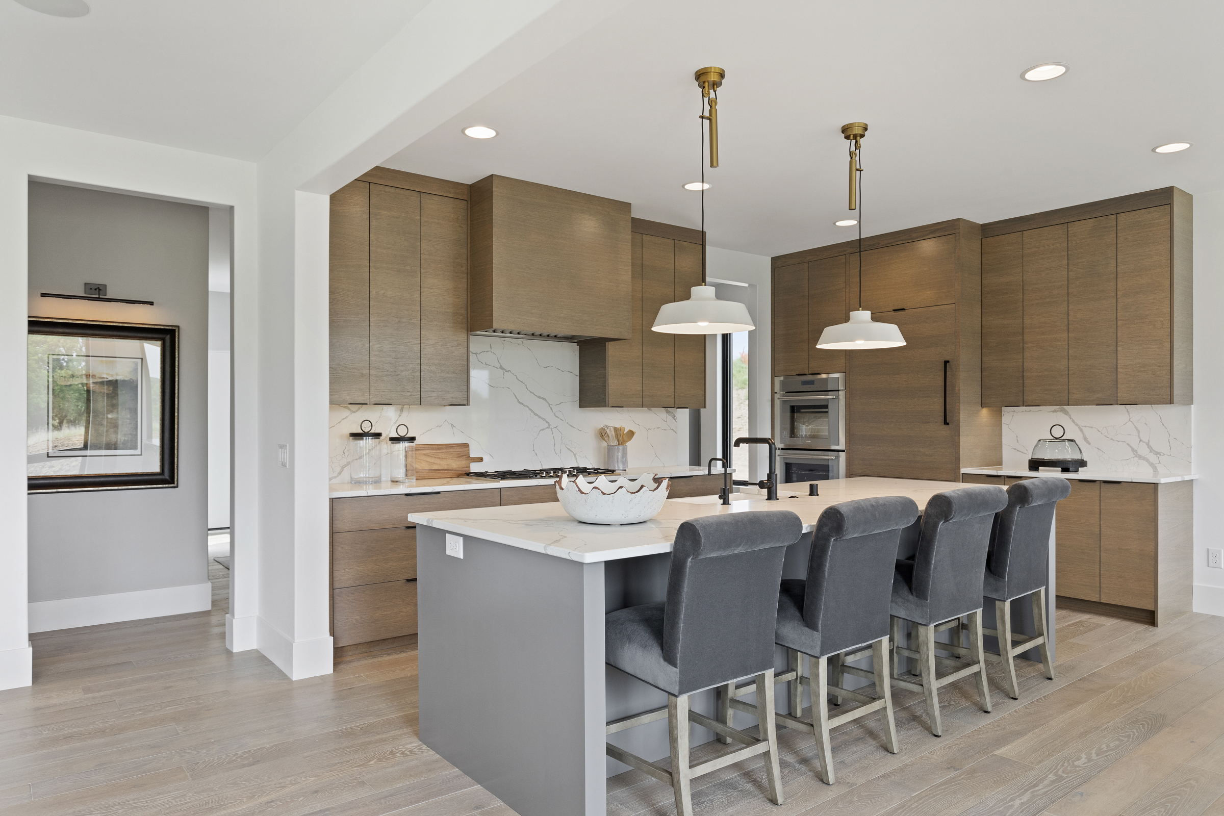  Luxury Lake Living on Farquar Lake - 物件實景