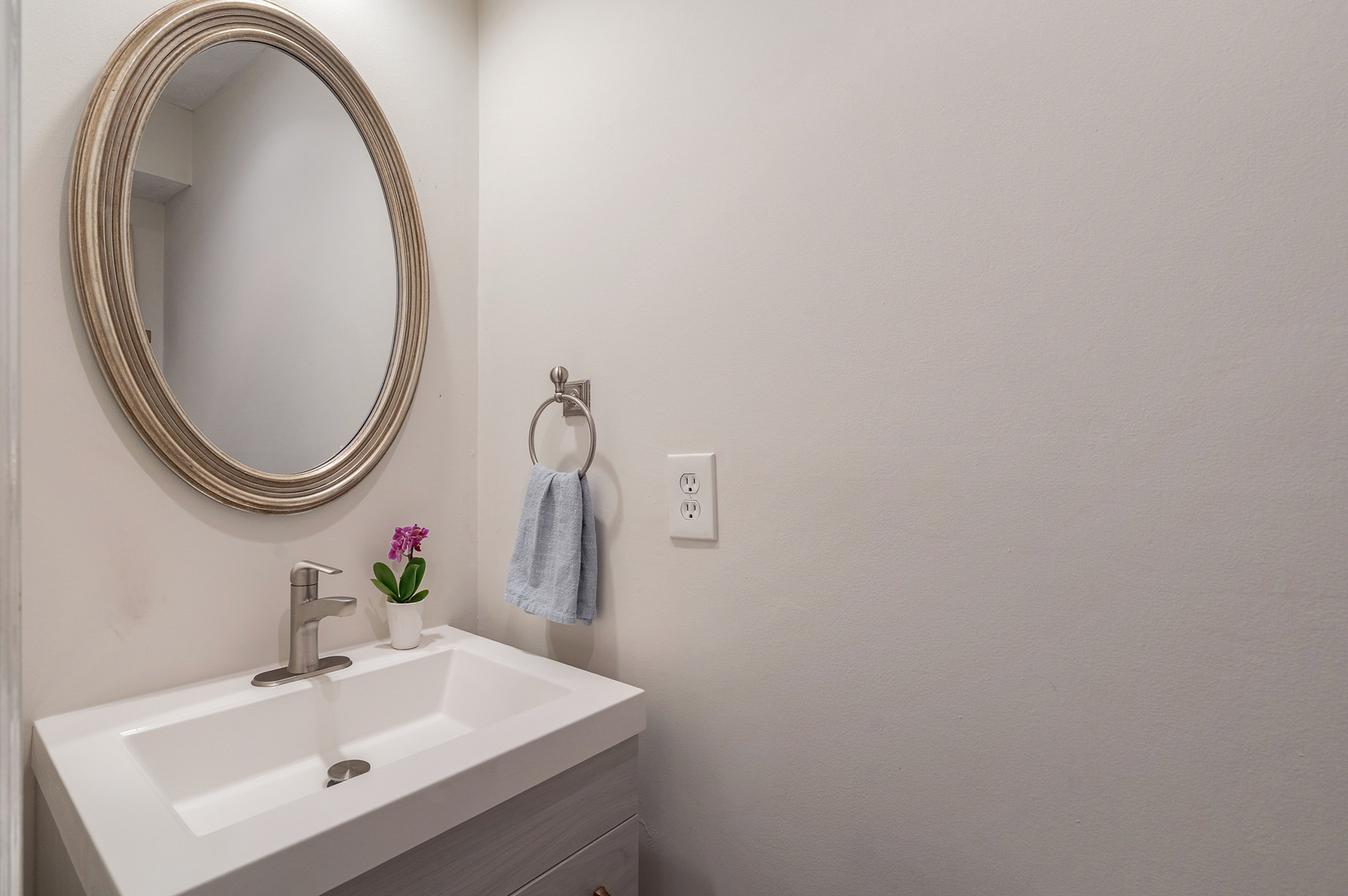  Beautifully Updated Townhome Near Historic Roswell - 物件實景