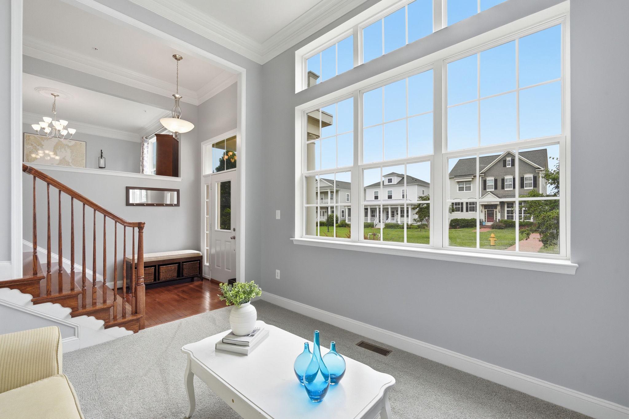  232 Evelyne Street, Chester, MD, 21619 - 物件實景
