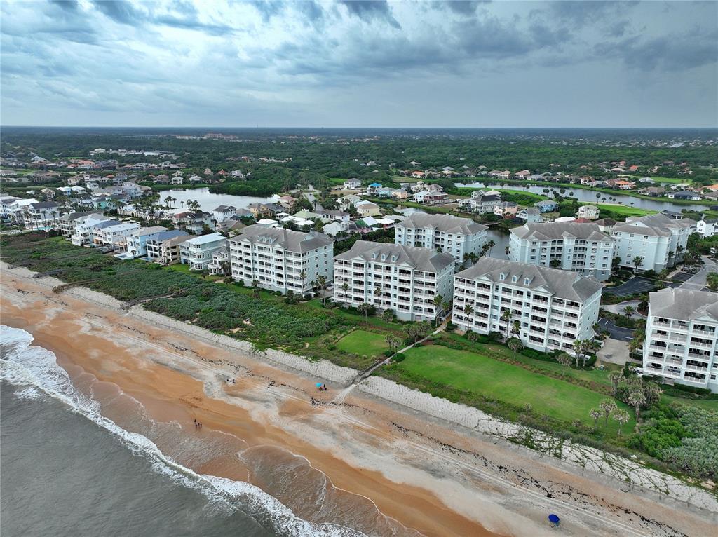 1000 Cinnamon Beach Way, 942, Palm Coast, Florida, 32137, United States, 3 Bedrooms Bedrooms, ,2 BathroomsBathrooms,Residential,For Sale,1000 Cinnamon Beach Way , 942,1515204