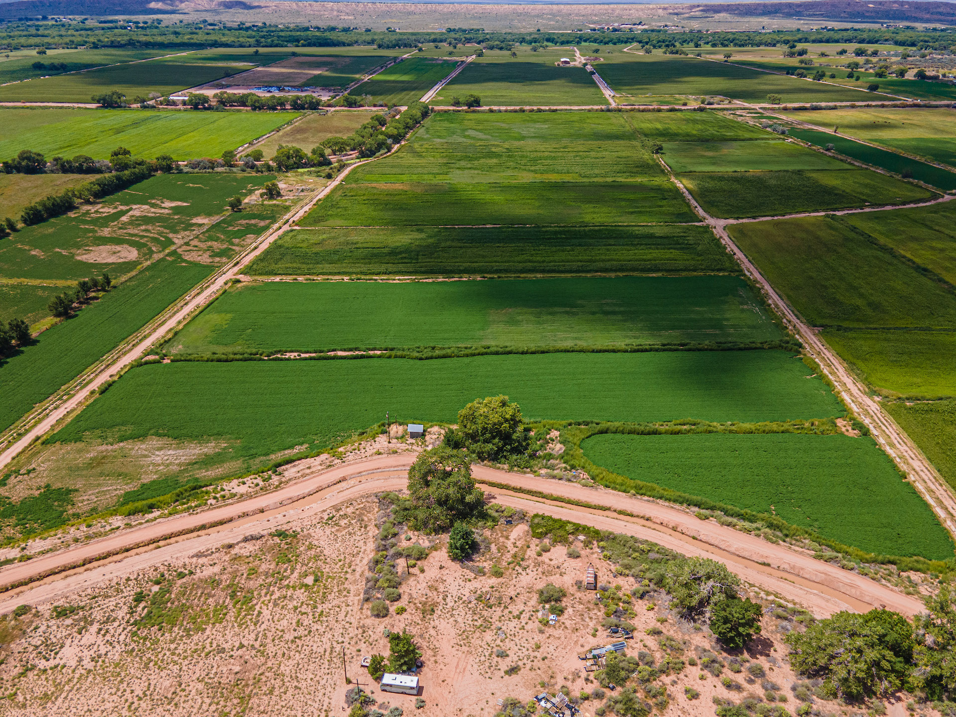 Highway 304, Veguita, New Mexico, 87062, United States, ,Residential,For Sale,Highway 304,1601720