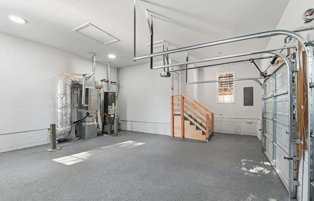 Newport News, Virginia, 23608, United States, 4 Bedrooms Bedrooms, ,4 BathroomsBathrooms,Residential,For Sale,2006290