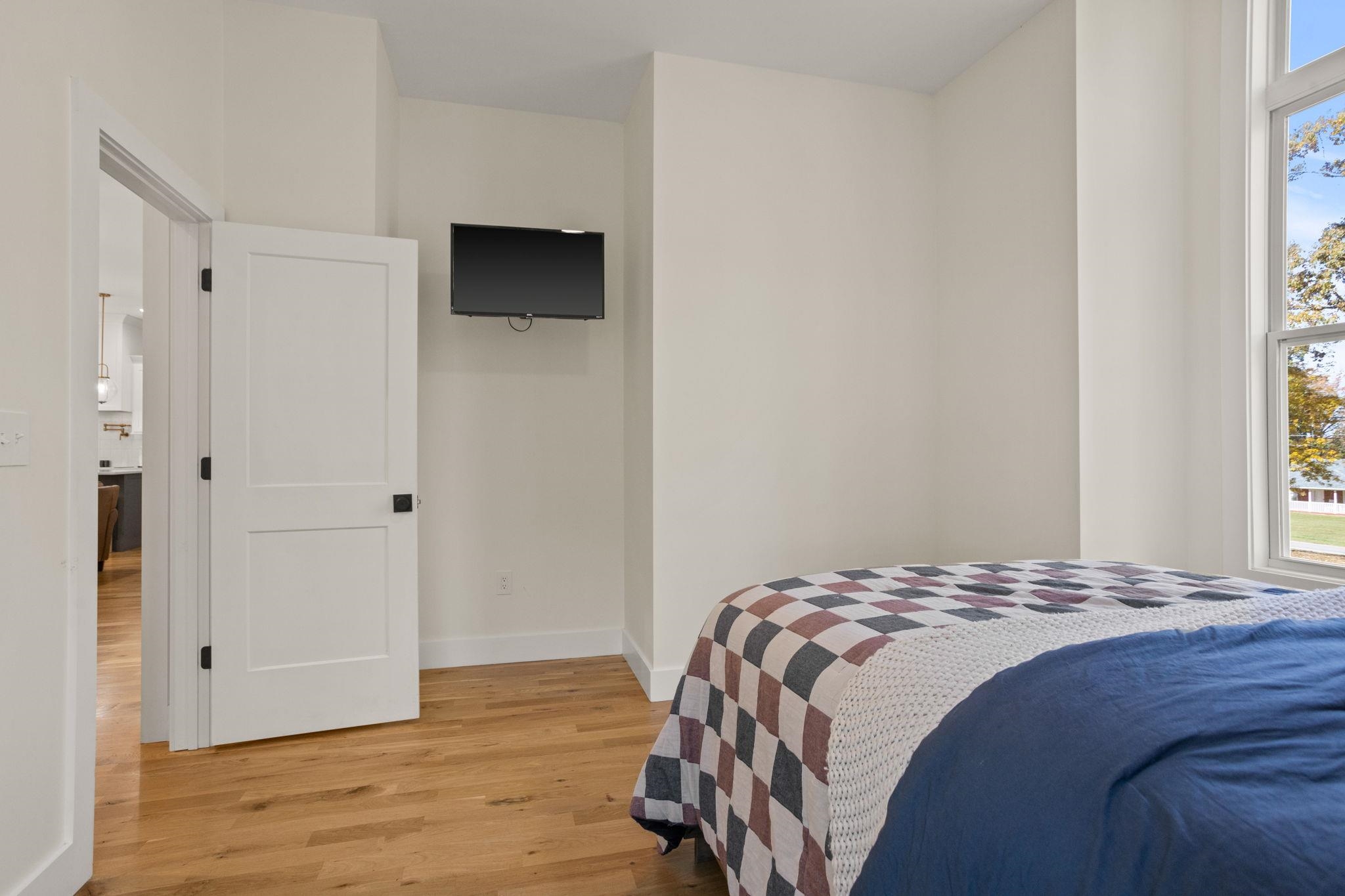 Chesnee, South Carolina, 29323, United States, 3 Bedrooms Bedrooms, ,3 BathroomsBathrooms,Residential,For Sale,1988598