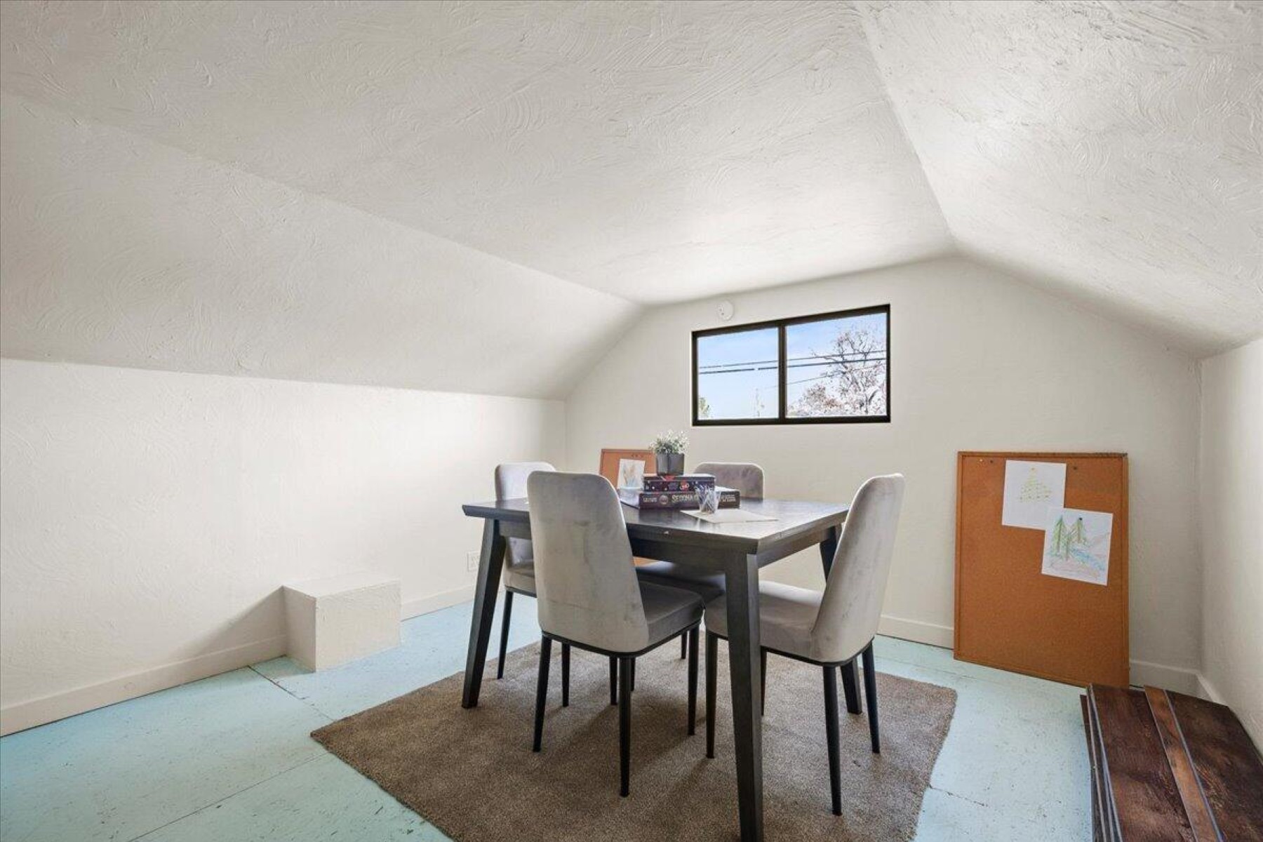  766 N Main Street, Cottonwood, AZ 86326 - 物件實景