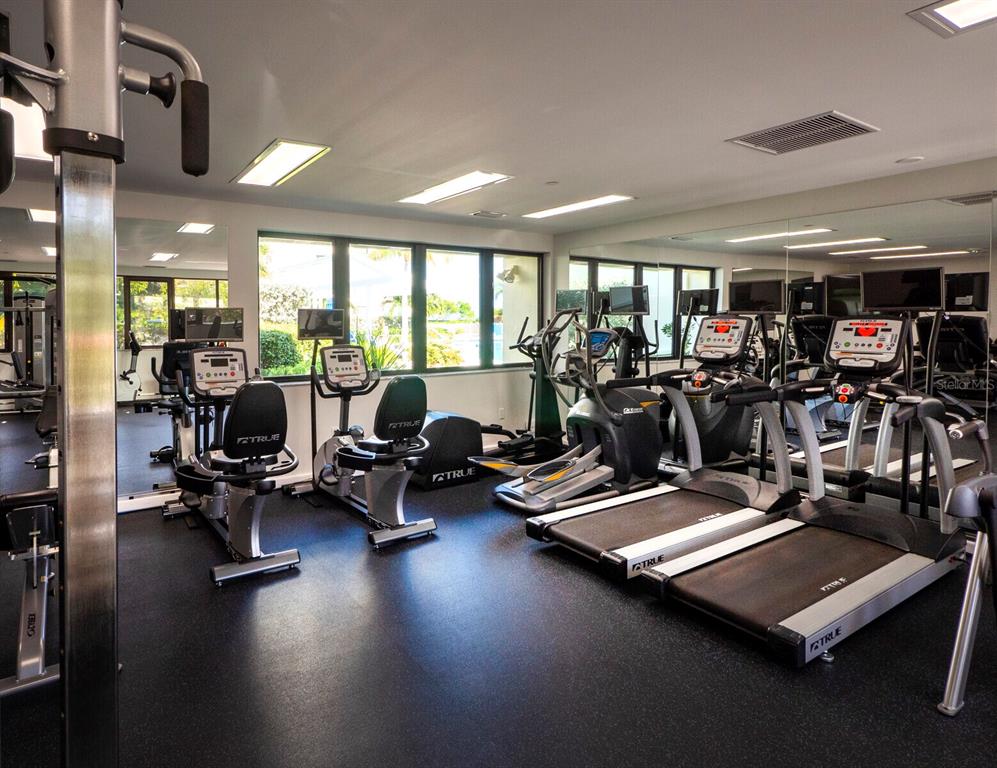 Longboat Key, Florida, 34228, United States, 2 Bedrooms Bedrooms, ,3 BathroomsBathrooms,Residential,For Sale,1942168