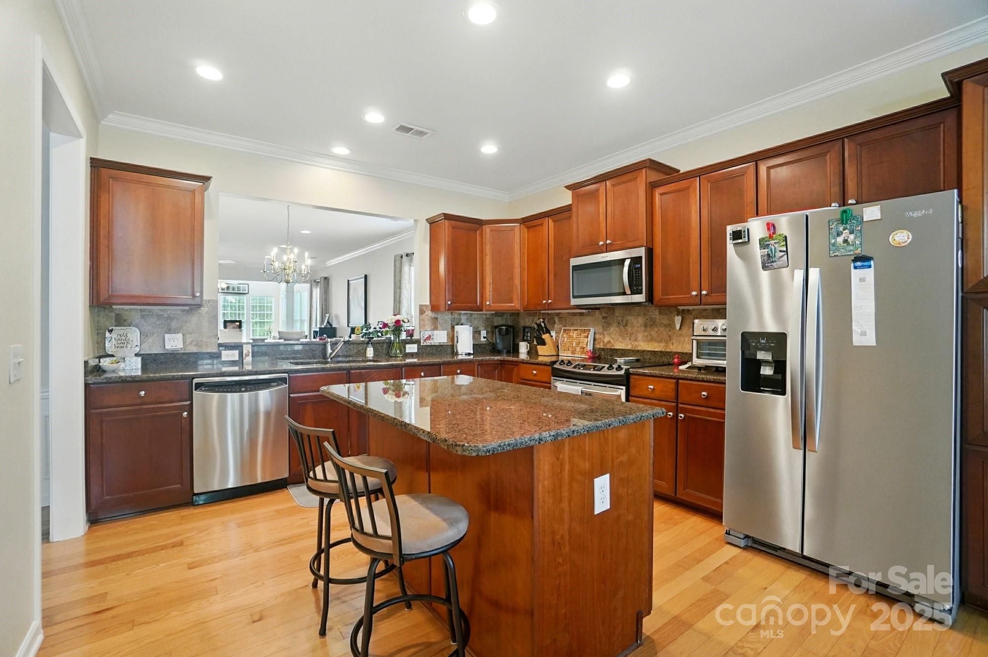Fort Mill, South Carolina, 29707, United States, 2 Bedrooms Bedrooms, ,2 BathroomsBathrooms,Residential,For Sale,1849985