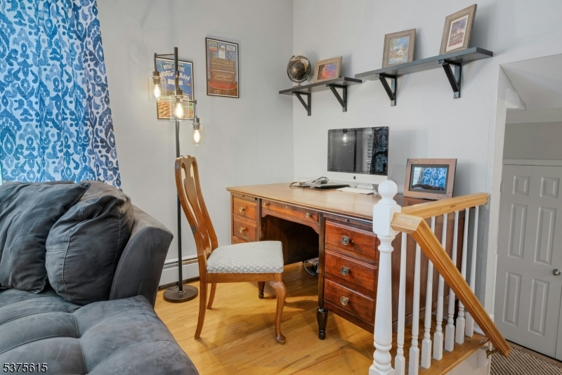 Rockaway Boro, New Jersey, 07866, United States, 3 Bedrooms Bedrooms, ,3 BathroomsBathrooms,Residential,For Sale,1918524