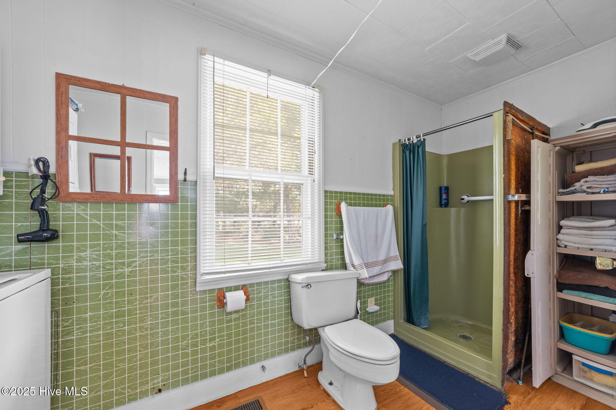 Bath, North Carolina, 27808, United States, 3 Bedrooms Bedrooms, ,2 BathroomsBathrooms,Residential,For Sale,1954938