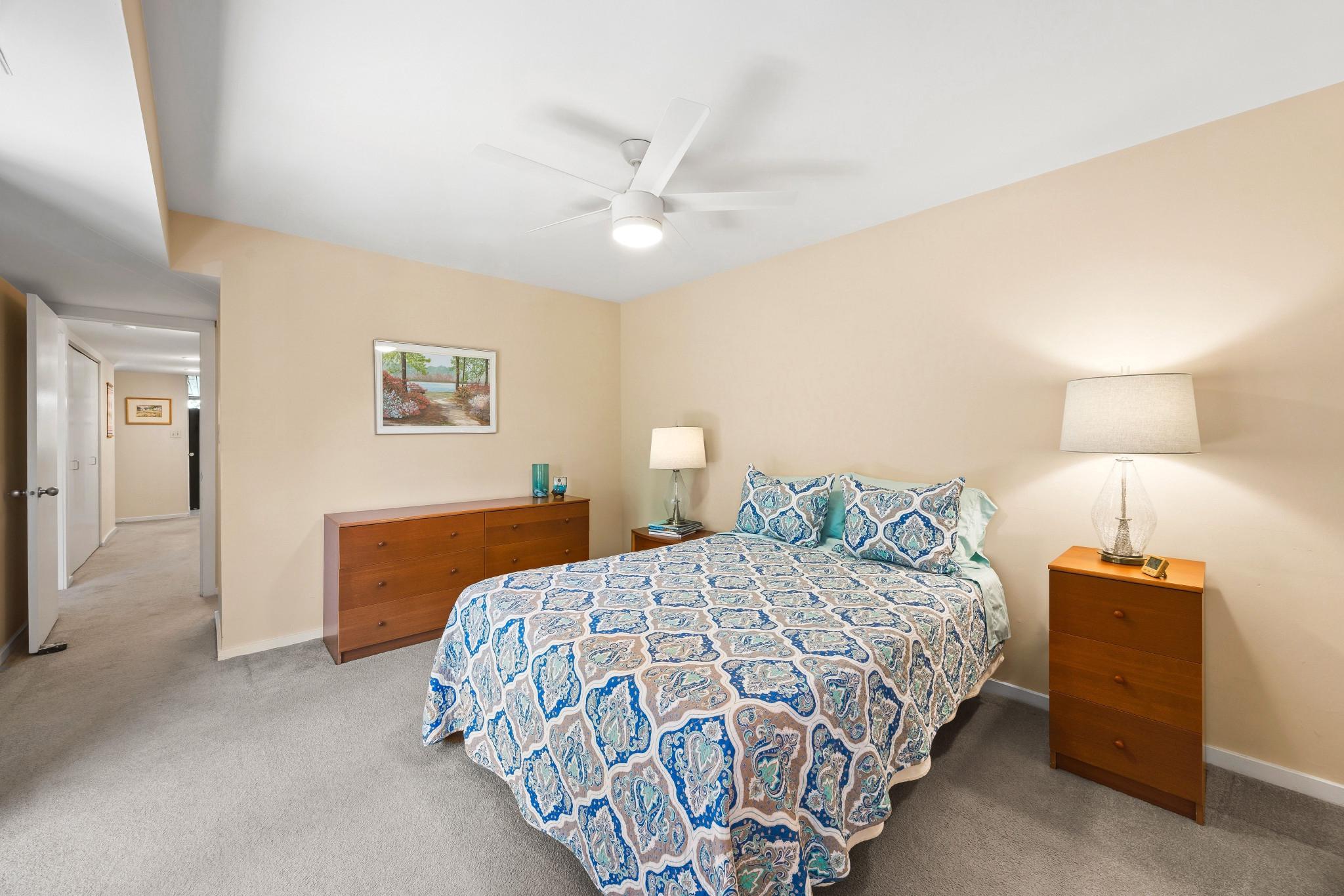  6 President Point Drive, Annapolis, MD, 21403 - 物件實景
