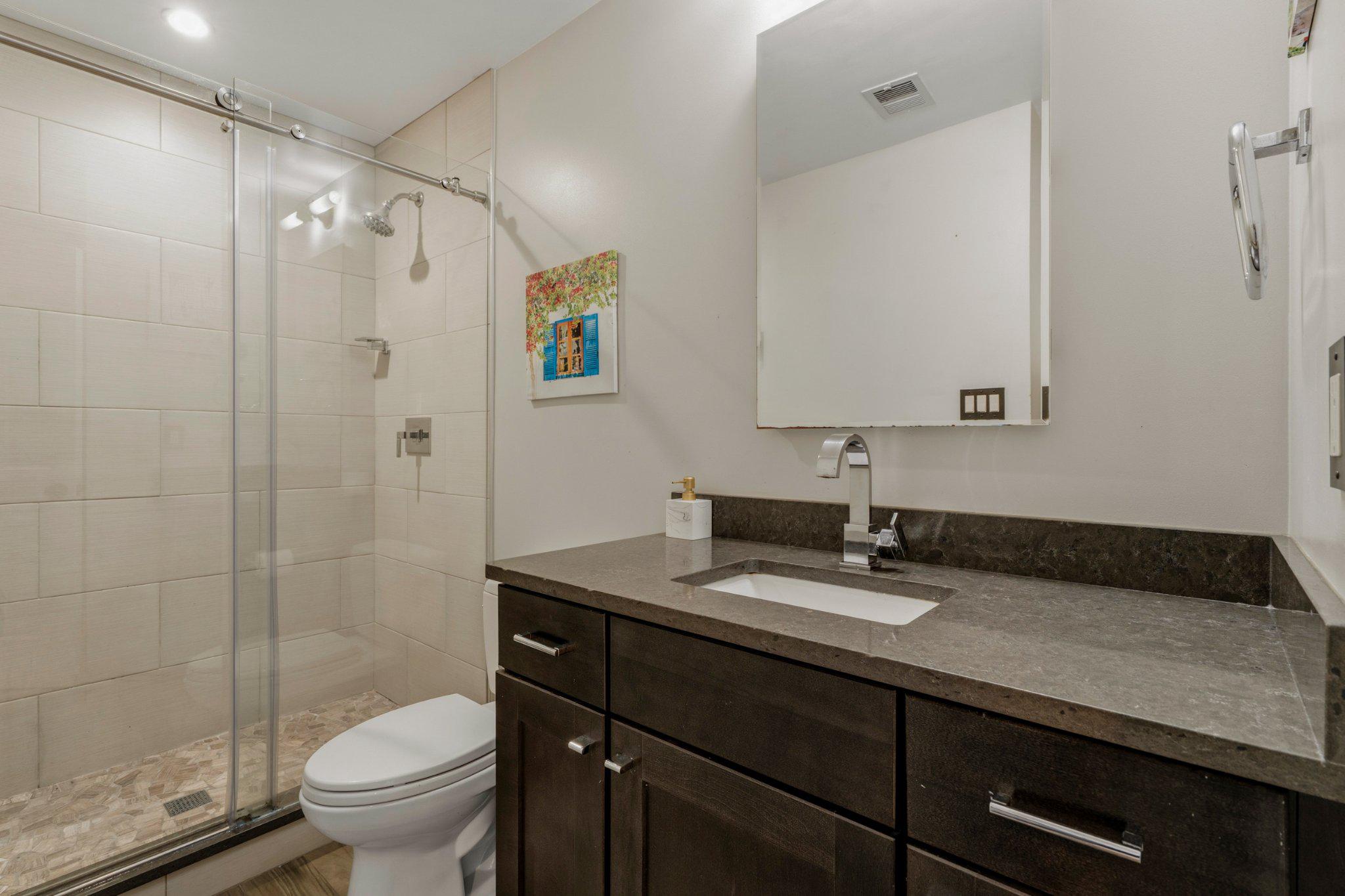  636 Kent Oaks Way, Gaithersburg, MD, 20878 - 物件實景