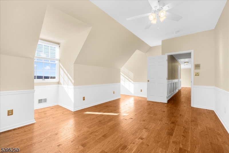 Clinton Twp., New Jersey, 08833, United States, 4 Bedrooms Bedrooms, ,4 BathroomsBathrooms,Residential,For Sale,1987845