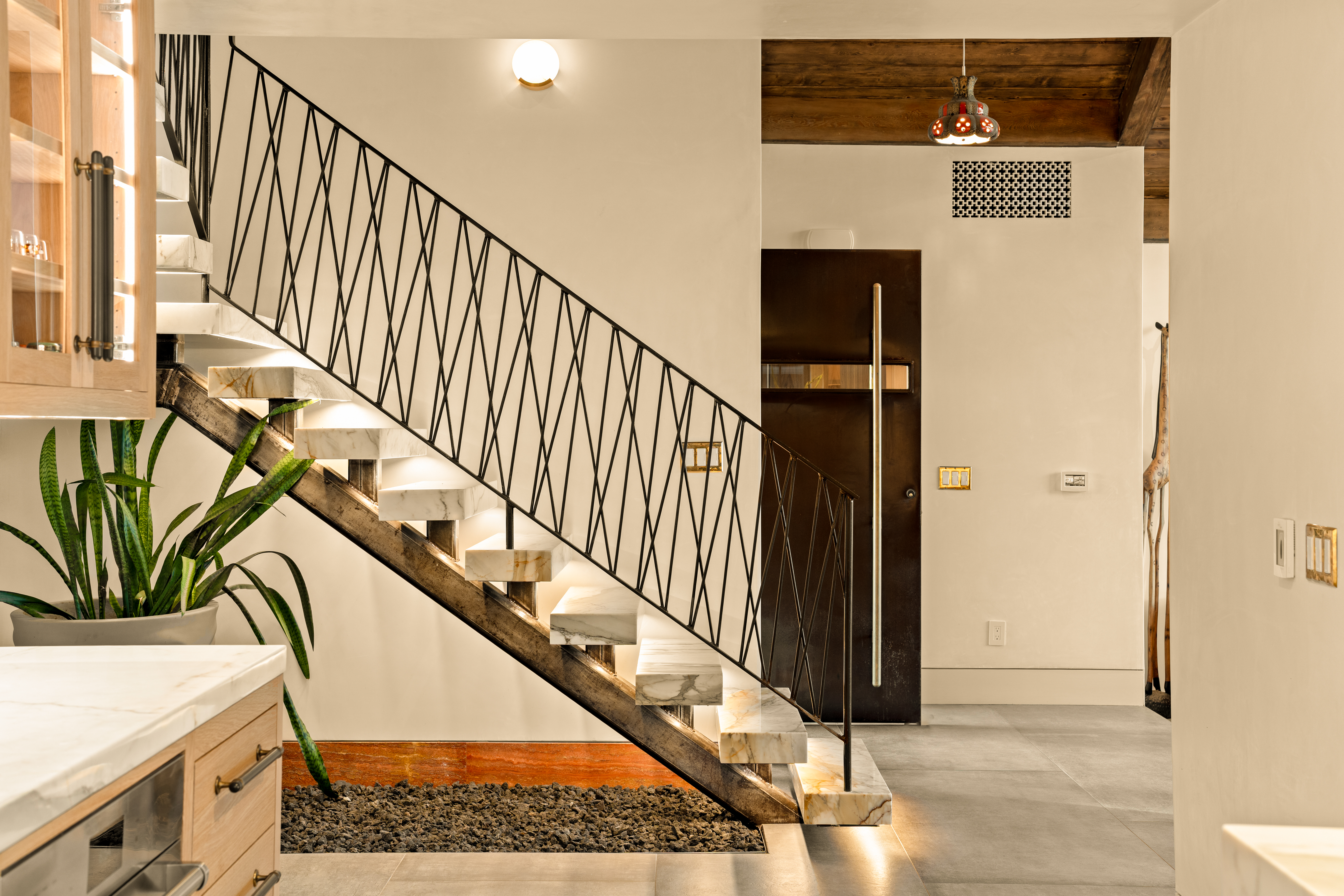  2832 Sailor Avenue, Ventura, CA 93001 - 物件實景