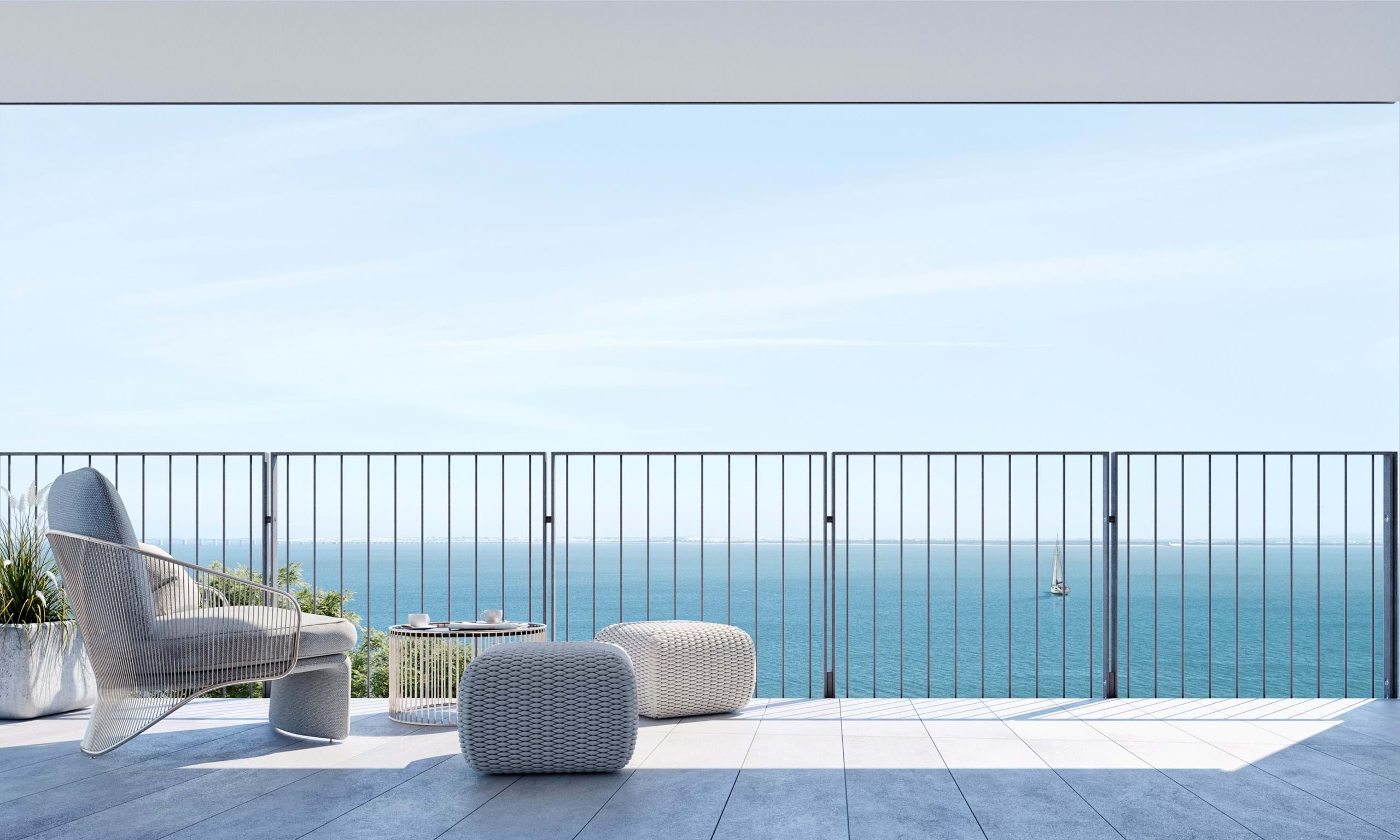 Lisboa, Lisbon, 1950-332, PT, 1 Bedroom Bedrooms, ,1 BathroomBathrooms,Residential,For Sale,1700005