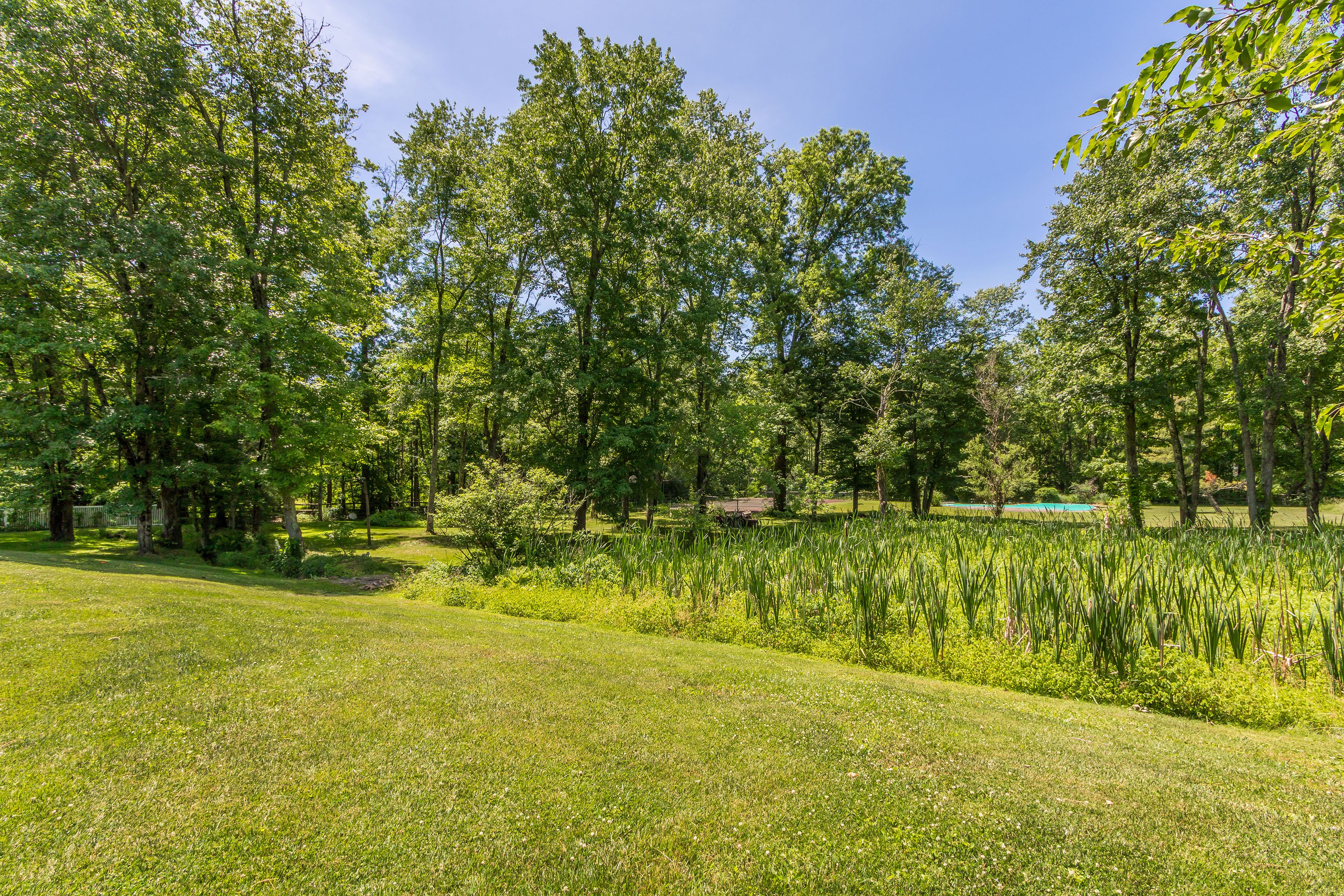  4444 Bergstrom Road, Doylestown, PA 18902 - 物件實景