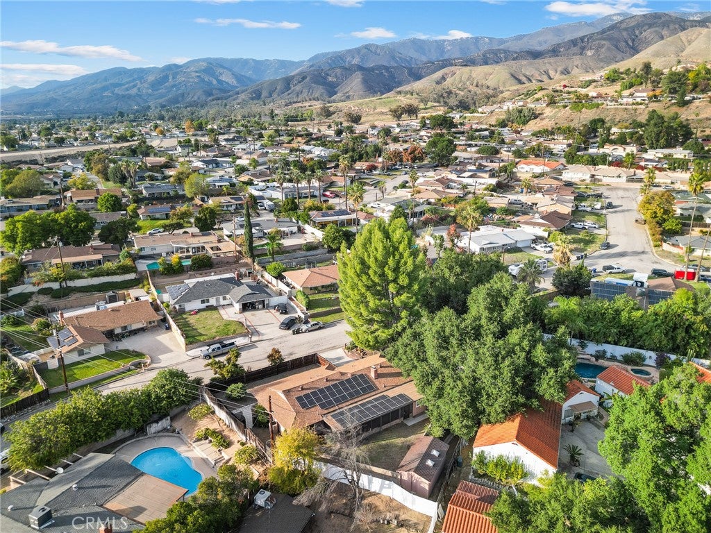 San Bernardino, California, 92404, United States, 3 Bedrooms Bedrooms, ,2 BathroomsBathrooms,Residential,For Sale,1978496