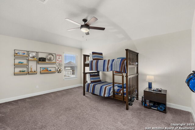 Boerne, Texas, 78006, United States, 5 Bedrooms Bedrooms, ,4 BathroomsBathrooms,Residential,For Sale,1729850