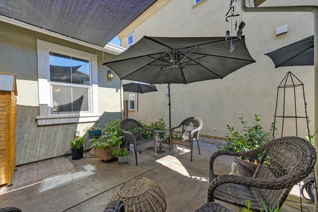 Folsom, California, 95630, United States, 2 Bedrooms Bedrooms, ,3 BathroomsBathrooms,Residential,For Sale,1917573