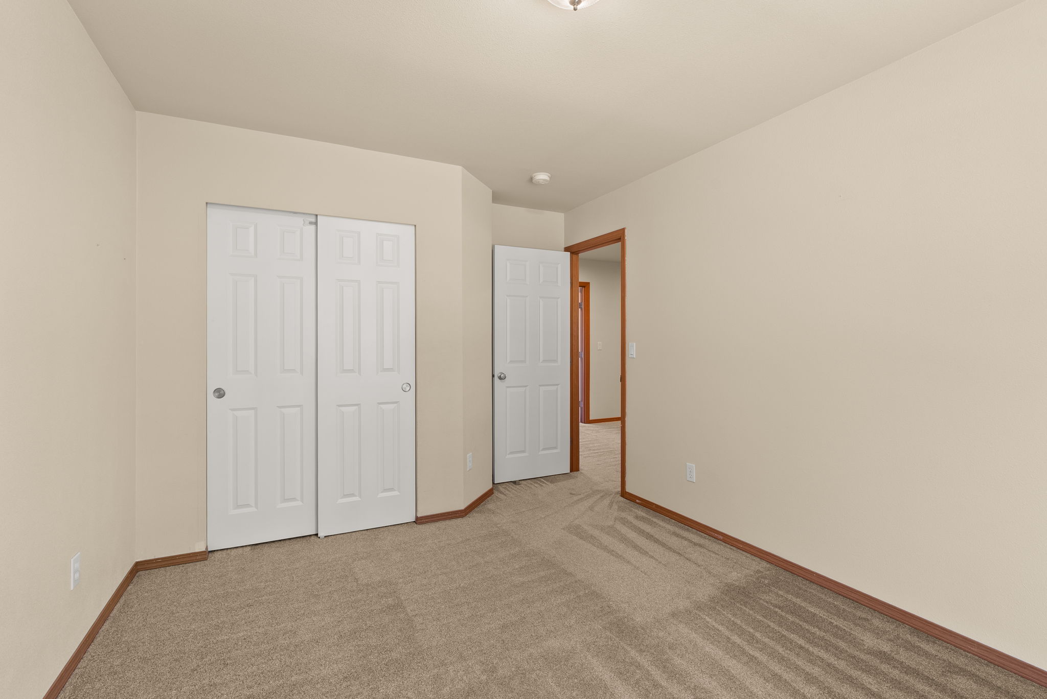  417 Nine Bark Street NW Olympia WA 98502 - 物件實景