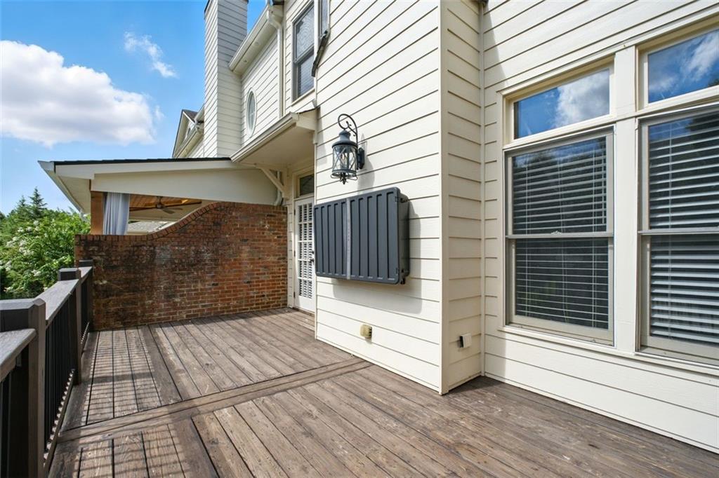 Roswell, Georgia, 30076, United States, 4 Bedrooms Bedrooms, ,4 BathroomsBathrooms,Residential,For Sale,1917111