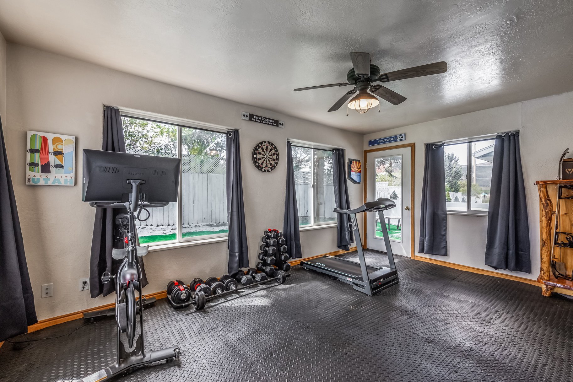  Country Charm Near Park City - 物件實景