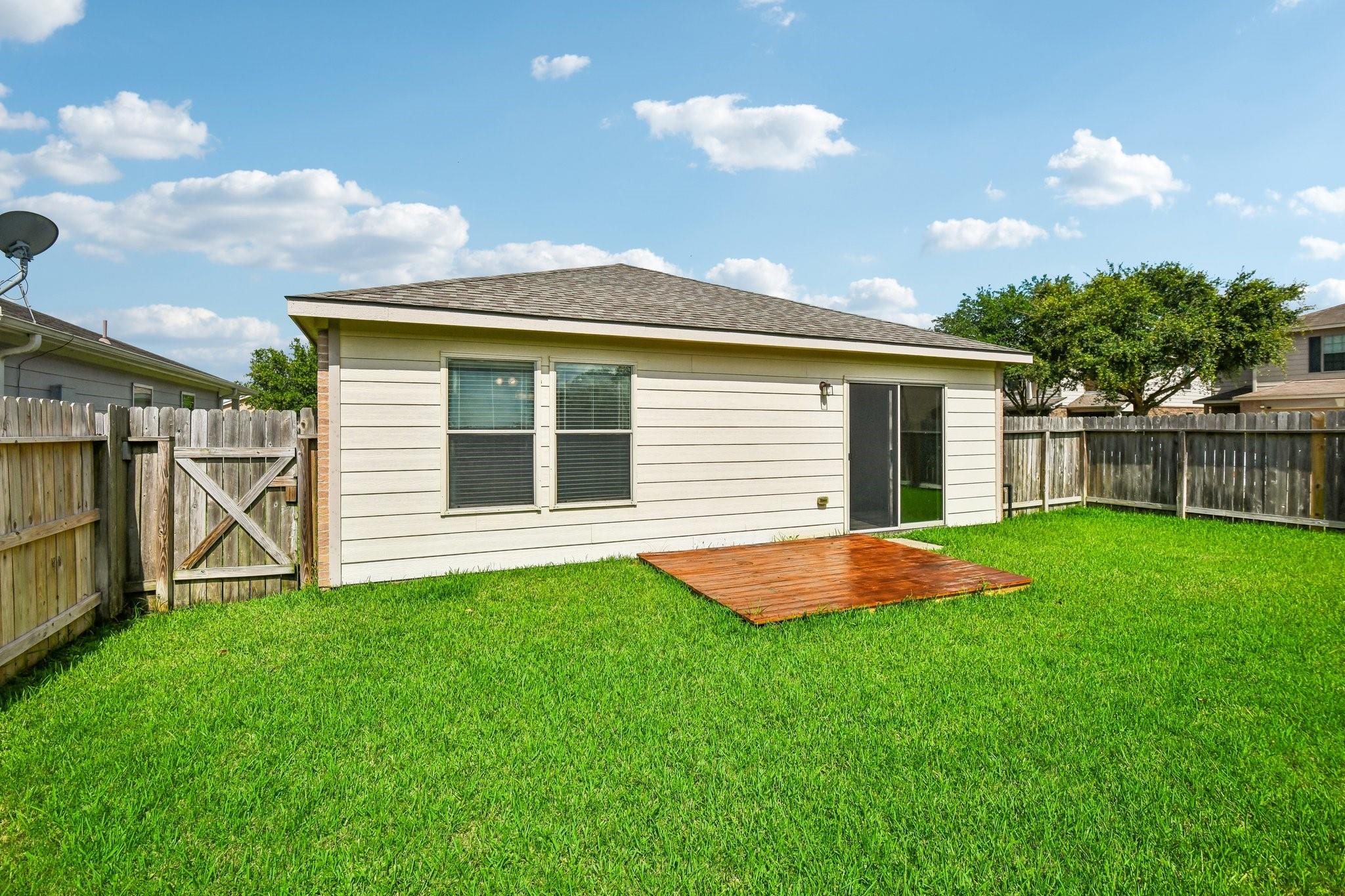 property photo