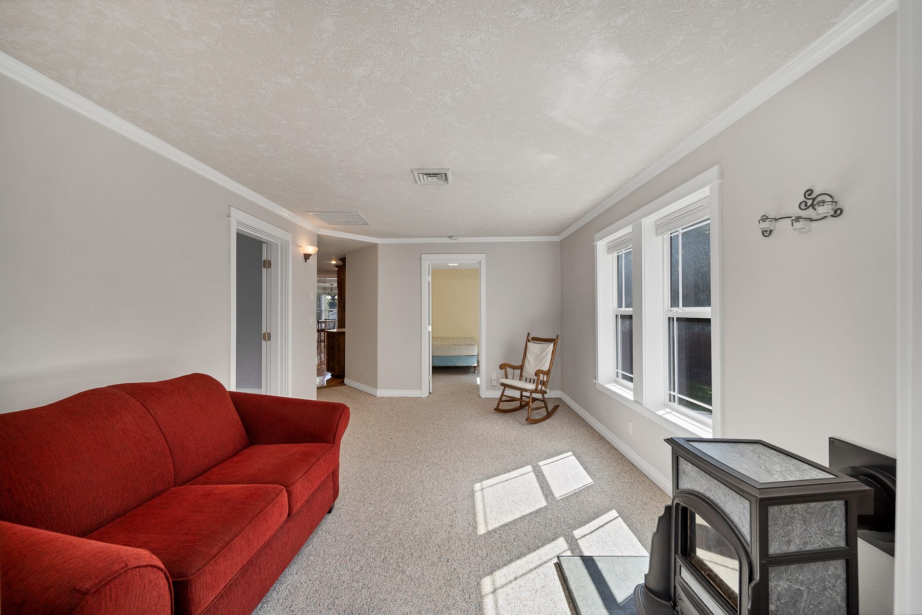  143 SW Beaver Street Prineville, OR 97754 - 物件實景