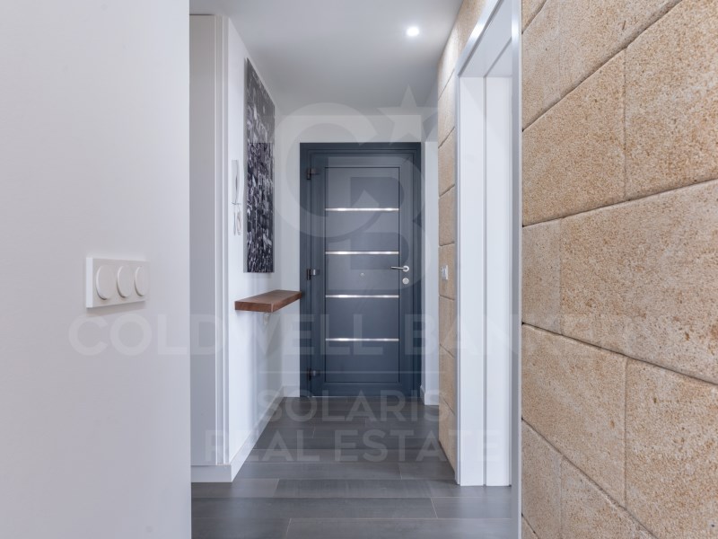 Benitachell / El Poble Nou de Benitatxell, Comunidad Valenciana, ES, 4 Bedrooms Bedrooms, ,3 BathroomsBathrooms,Residential,For Sale,1793456