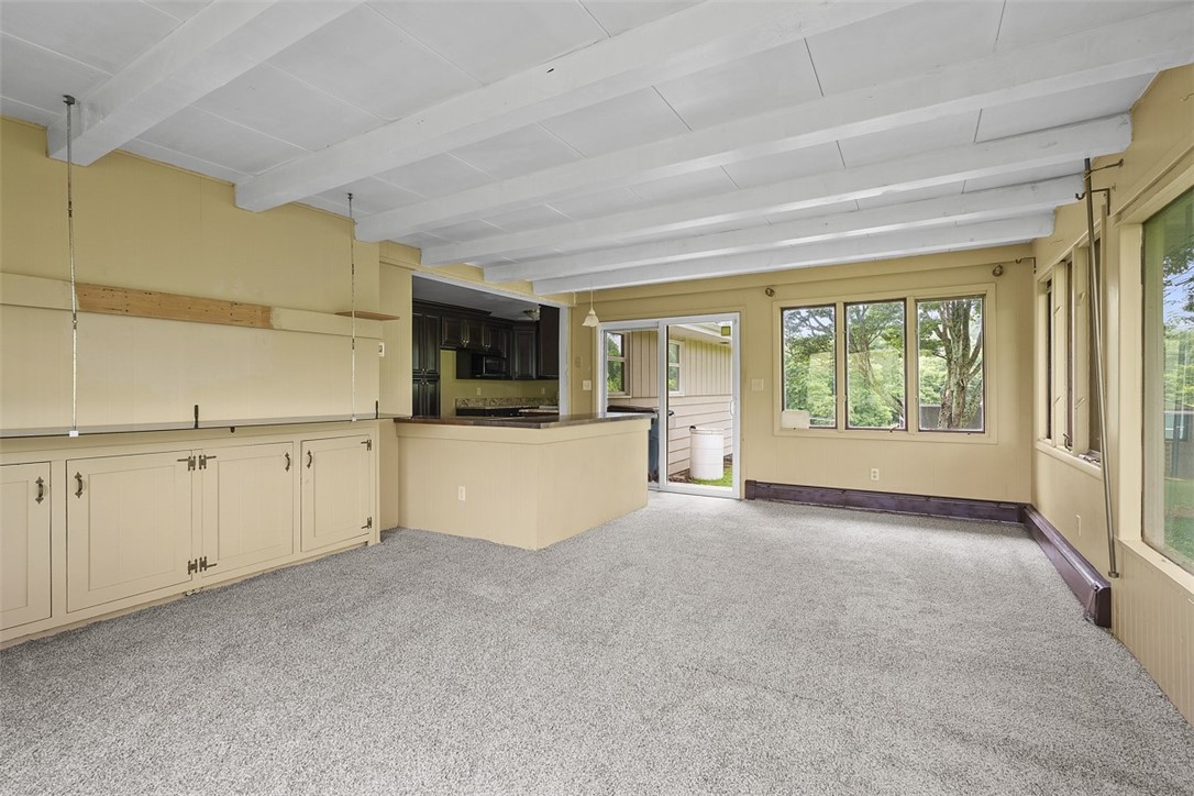 Delmont, Pennsylvania, 15626, United States, 3 Bedrooms Bedrooms, ,2 BathroomsBathrooms,Residential,For Sale,1885668
