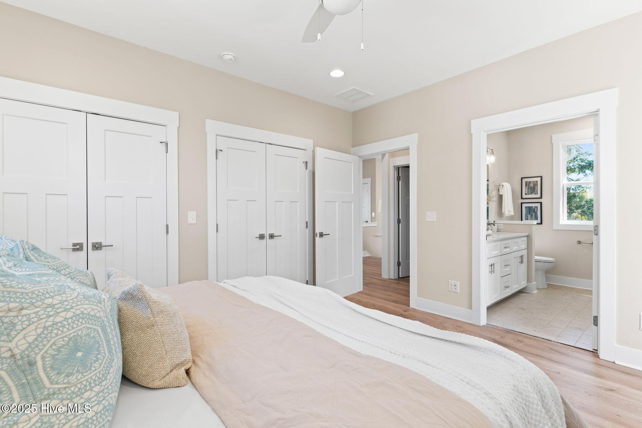 Oak Island, North Carolina, 28465, United States, 4 Bedrooms Bedrooms, ,4 BathroomsBathrooms,Residential,For Sale,1974257