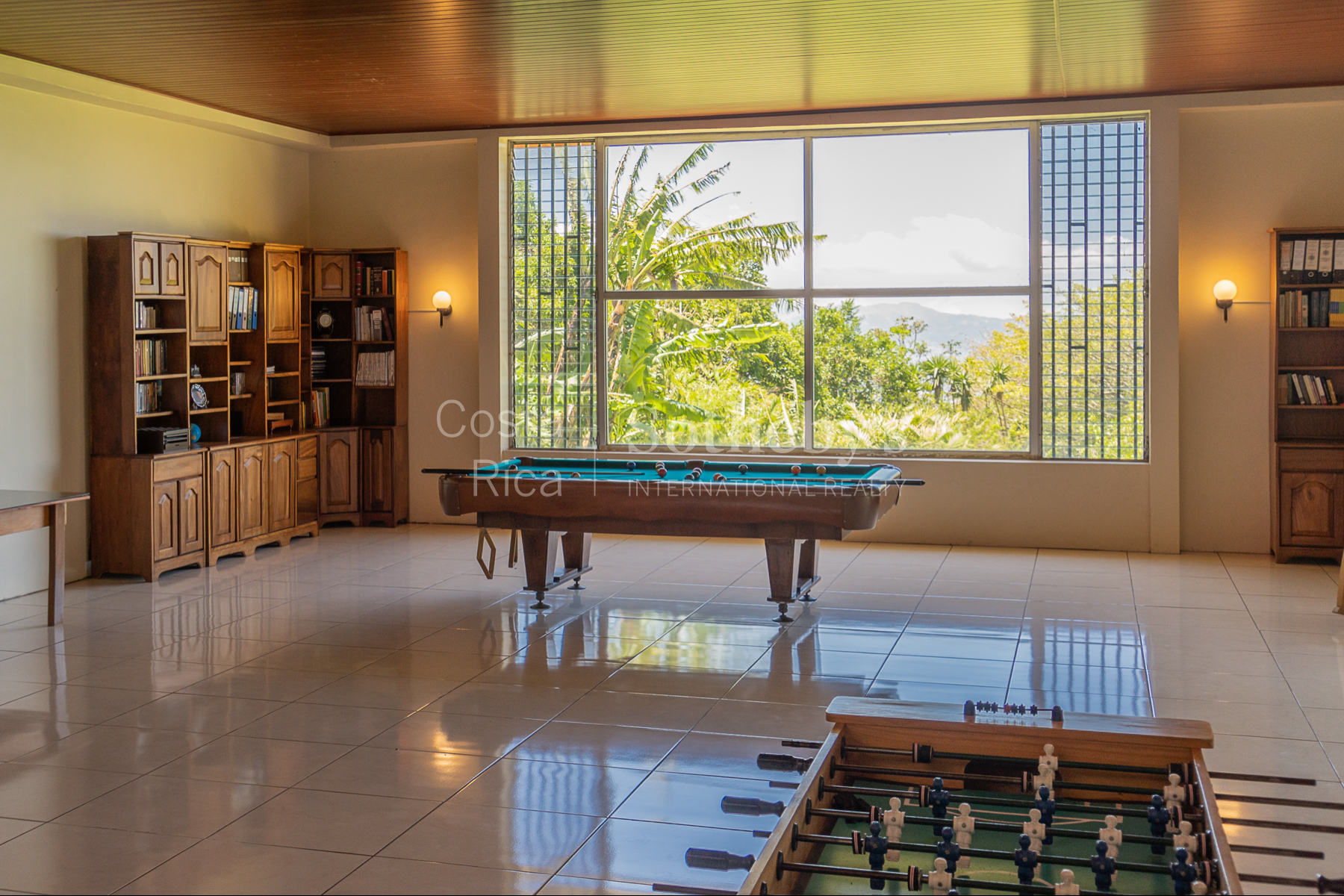  Wilderness Retreat in the Mountain - 物件實景