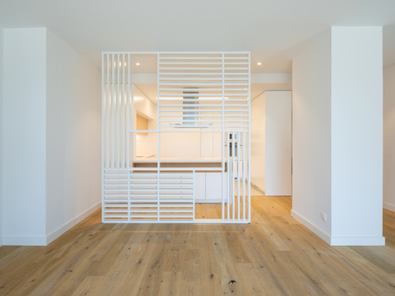Rua Bas?lio Teles, Lisboa, Campolide, 1070-020, PT, 3 Bedrooms Bedrooms, ,3 BathroomsBathrooms,Residential,For Sale,Rua Bas?lio Teles,1628290