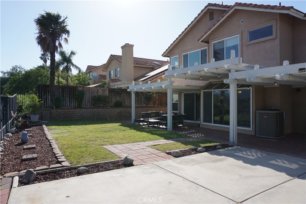 Corona, California, 92879, United States, 4 Bedrooms Bedrooms, ,3 BathroomsBathrooms,Residential,For Sale,1874942