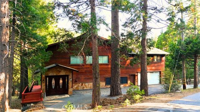 Strawberry, California, 95375, United States, 4 Bedrooms Bedrooms, ,3 BathroomsBathrooms,Residential,For Sale,1975985