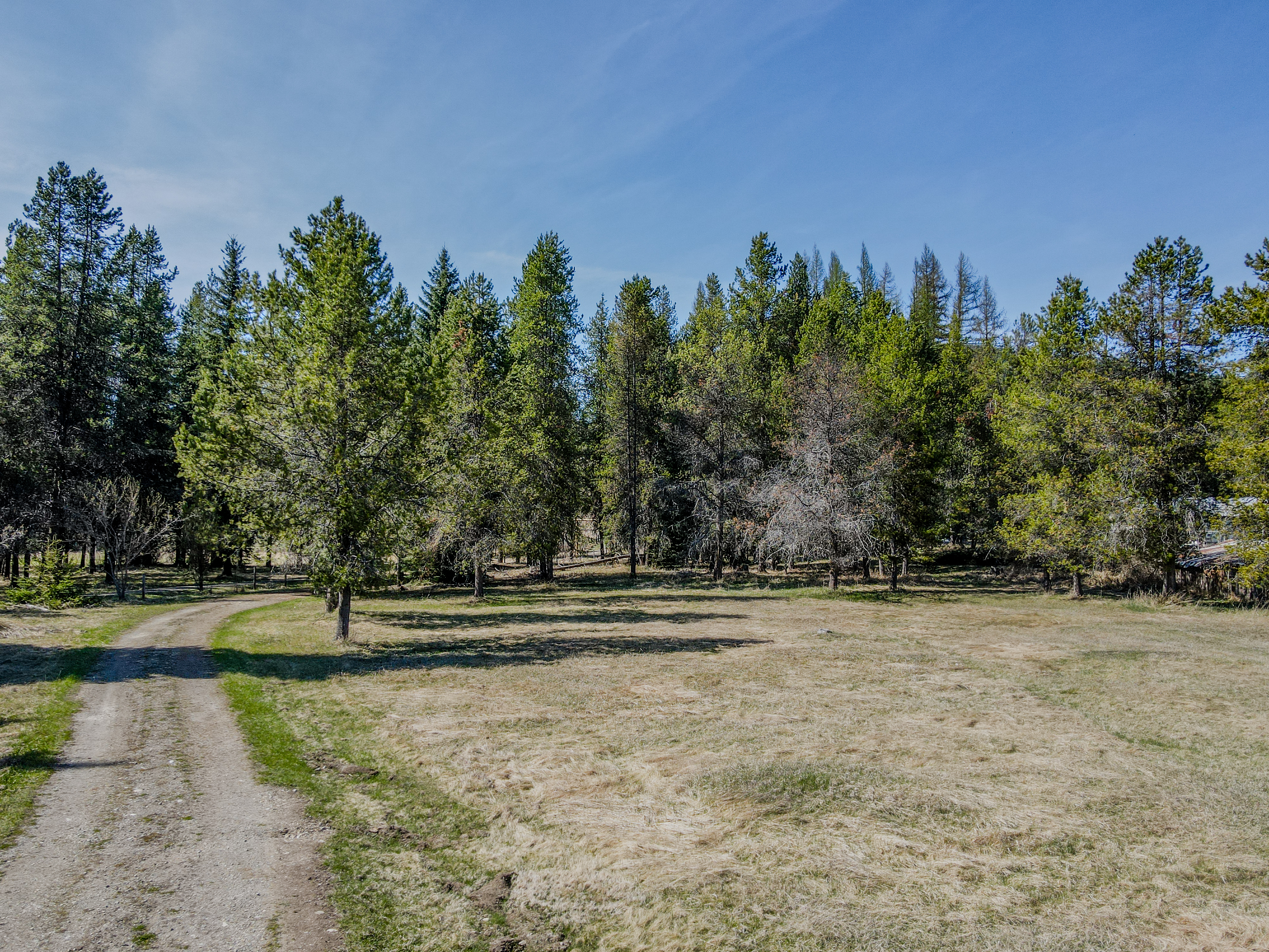 Troy, Montana, 59935, United States, 2 Bedrooms Bedrooms, ,2 BathroomsBathrooms,Residential,For Sale,1976512