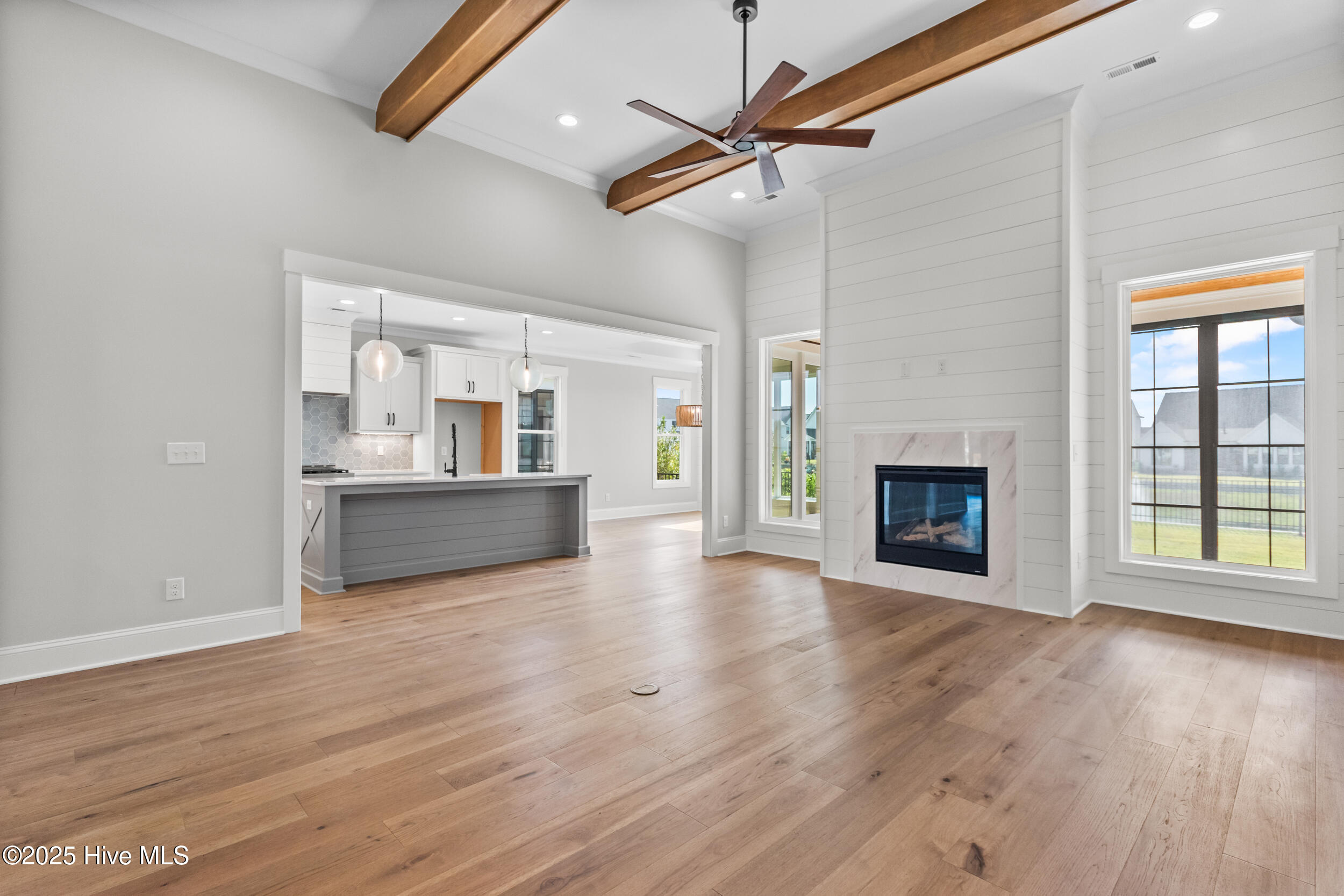 Wilmington, North Carolina, 28411, United States, 4 Bedrooms Bedrooms, ,4 BathroomsBathrooms,Residential,For Sale,1991121