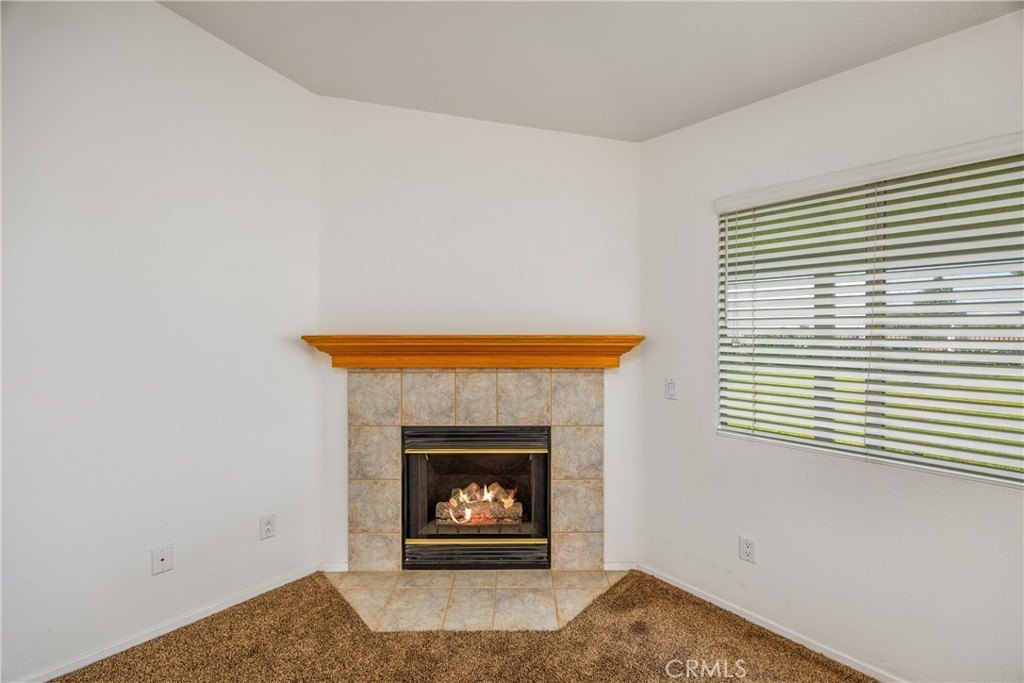 Highland, California, 92346, United States, 3 Bedrooms Bedrooms, ,2 BathroomsBathrooms,Residential,For Sale,1944789