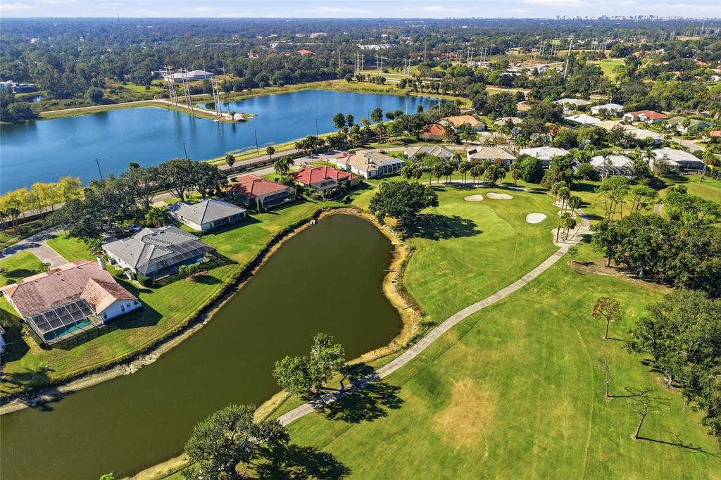 Sarasota, Florida, 34235, United States, 3 Bedrooms Bedrooms, ,2 BathroomsBathrooms,Residential,For Sale,1997253