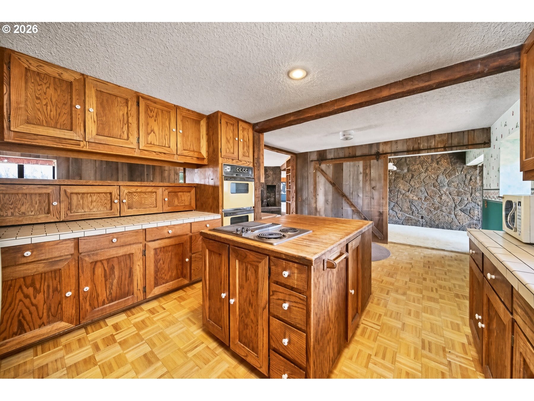  2900 NE BARNES RD Prineville, OR 97754 - 物件實景