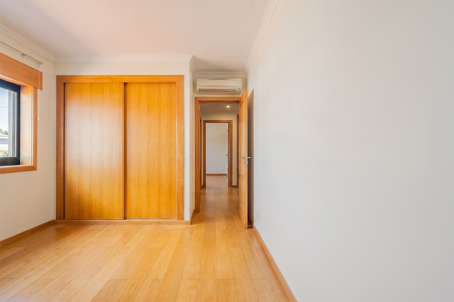  Flat, 3 bedrooms, for Sale - 物件實景
