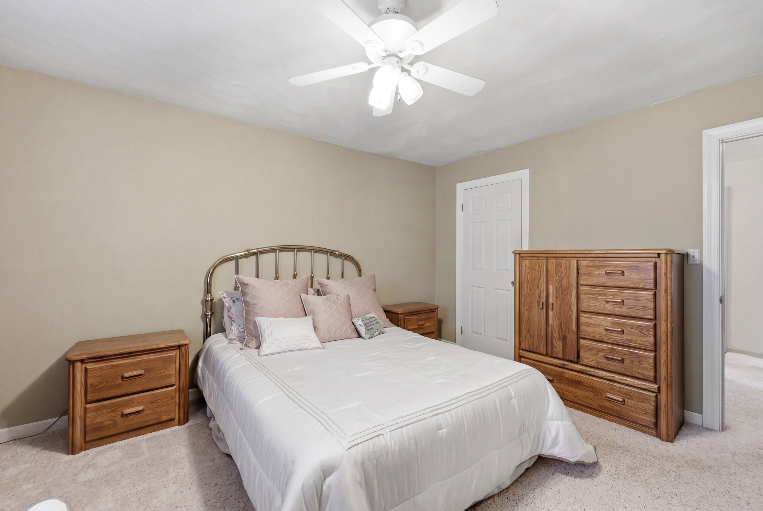  706 Tannahill Court, Chesapeake, VA, 23322 - 物件實景