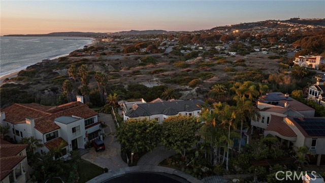 San Clemente, California, 92672, United States, 6 Bedrooms Bedrooms, ,5 BathroomsBathrooms,Residential,For Sale,1974079