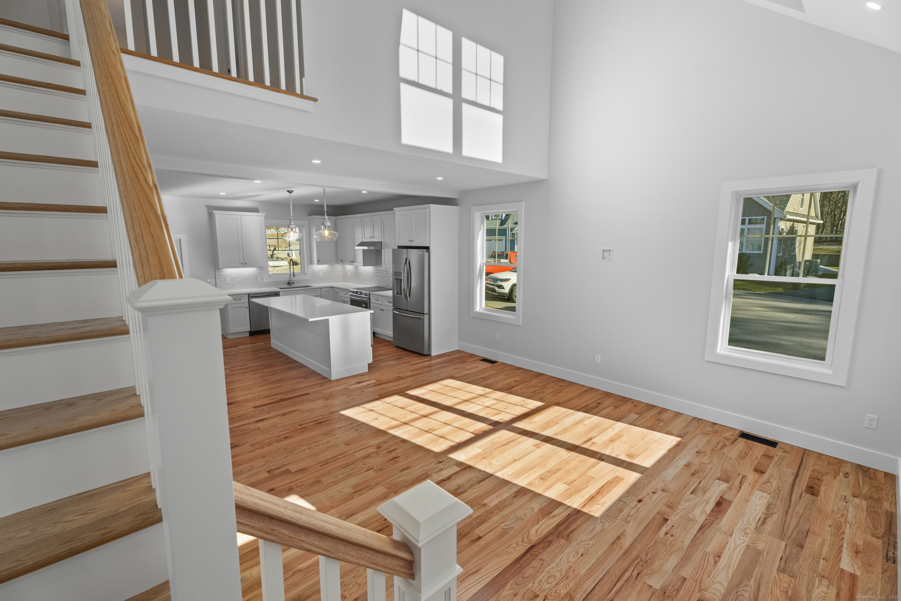 Waterford, Connecticut, 06385, United States, 2 Bedrooms Bedrooms, ,3 BathroomsBathrooms,Residential,For Sale,1995569