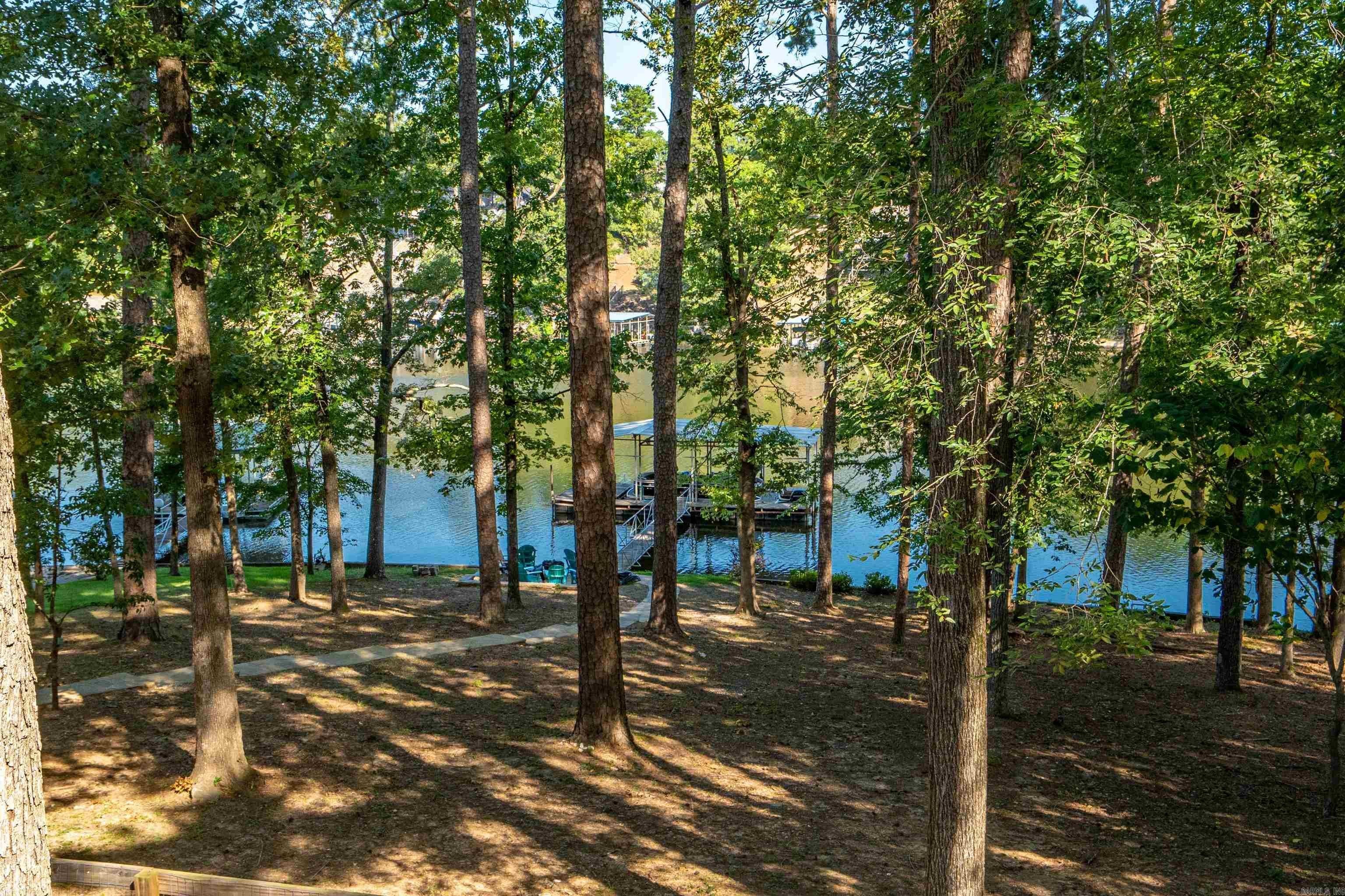 Hot Springs, Arkansas, 71913, United States, 3 Bedrooms Bedrooms, ,3 BathroomsBathrooms,Residential,For Sale,1905821