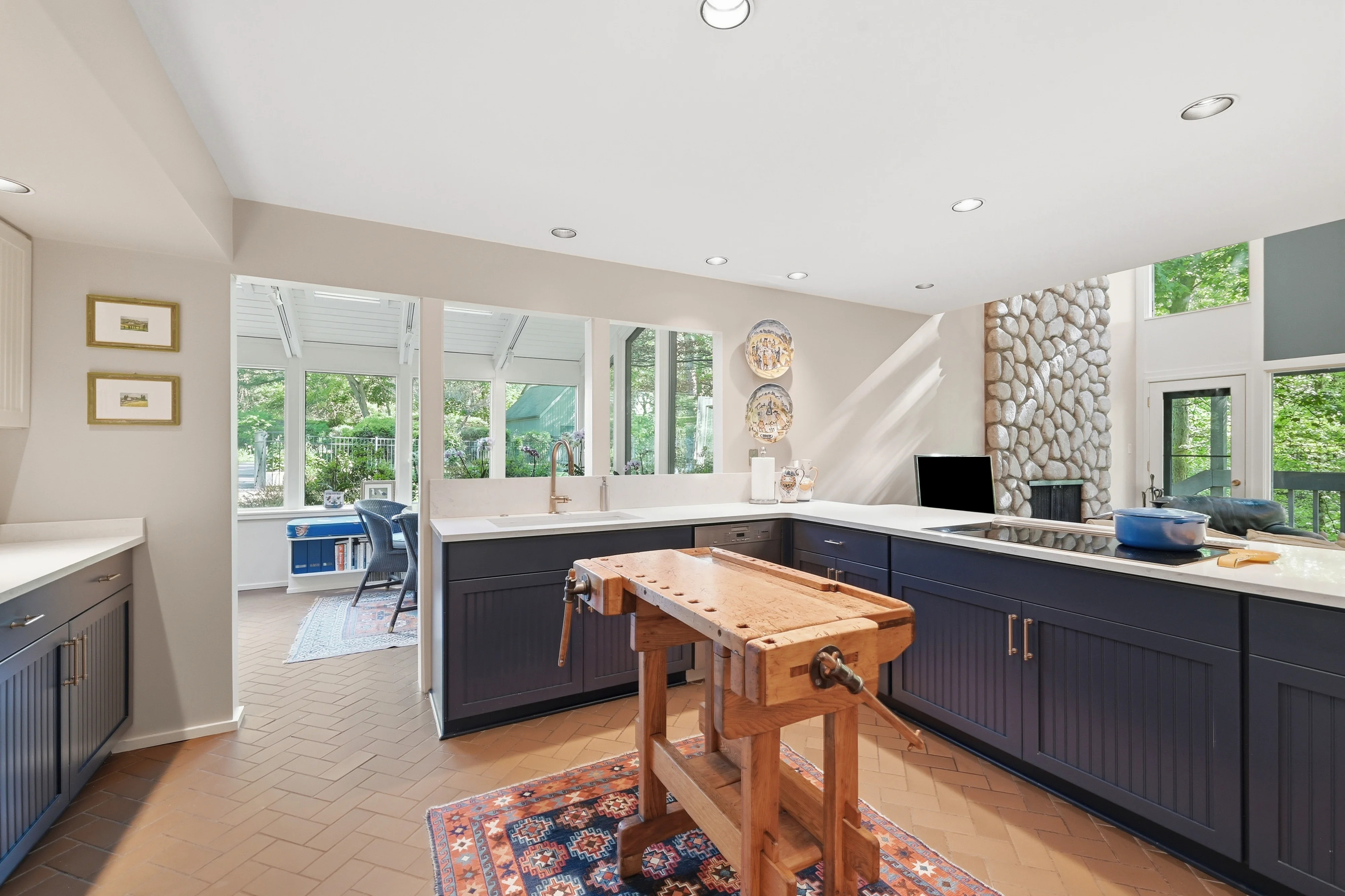  950 Blackburn Road, Sewickley, PA 15143 - 物件實景