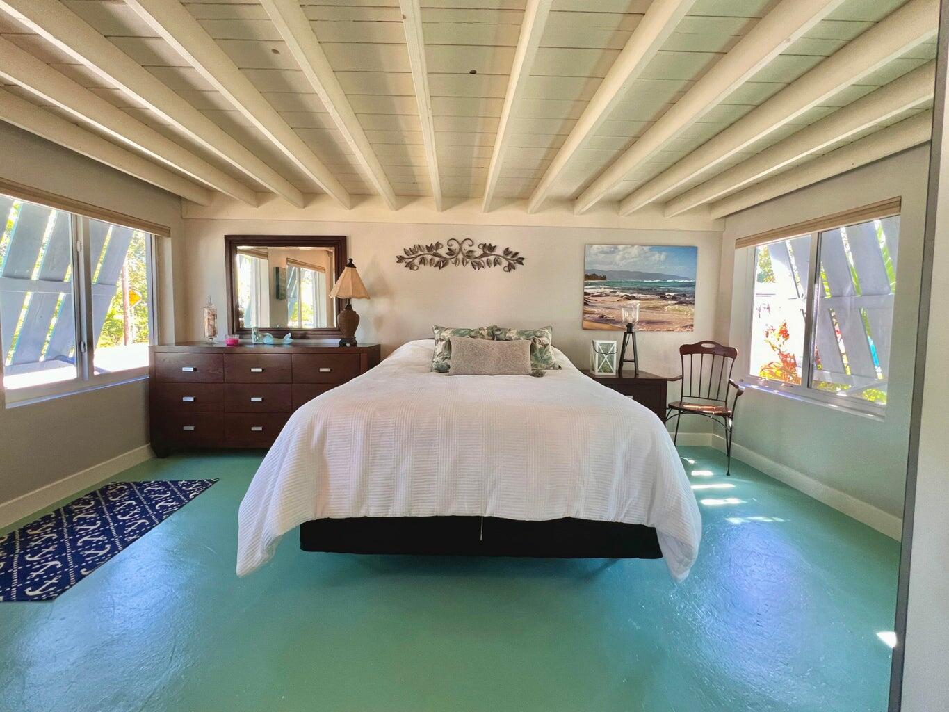 KEY LARGO, Florida, 33037, United States, 1 Bedroom Bedrooms, ,1 BathroomBathrooms,Residential,For Sale,1827867