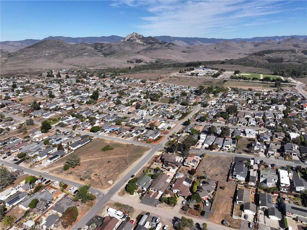 Los Osos, California, 93402, United States, 4 Bedrooms Bedrooms, ,2 BathroomsBathrooms,Residential,For Sale,1981650