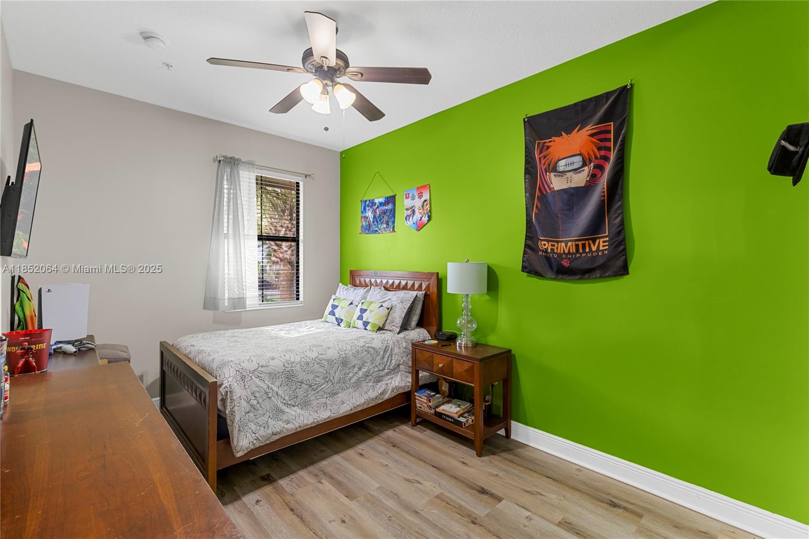 Sunrise, Florida, 33323, United States, 3 Bedrooms Bedrooms, ,3 BathroomsBathrooms,Residential,For Sale,1908528