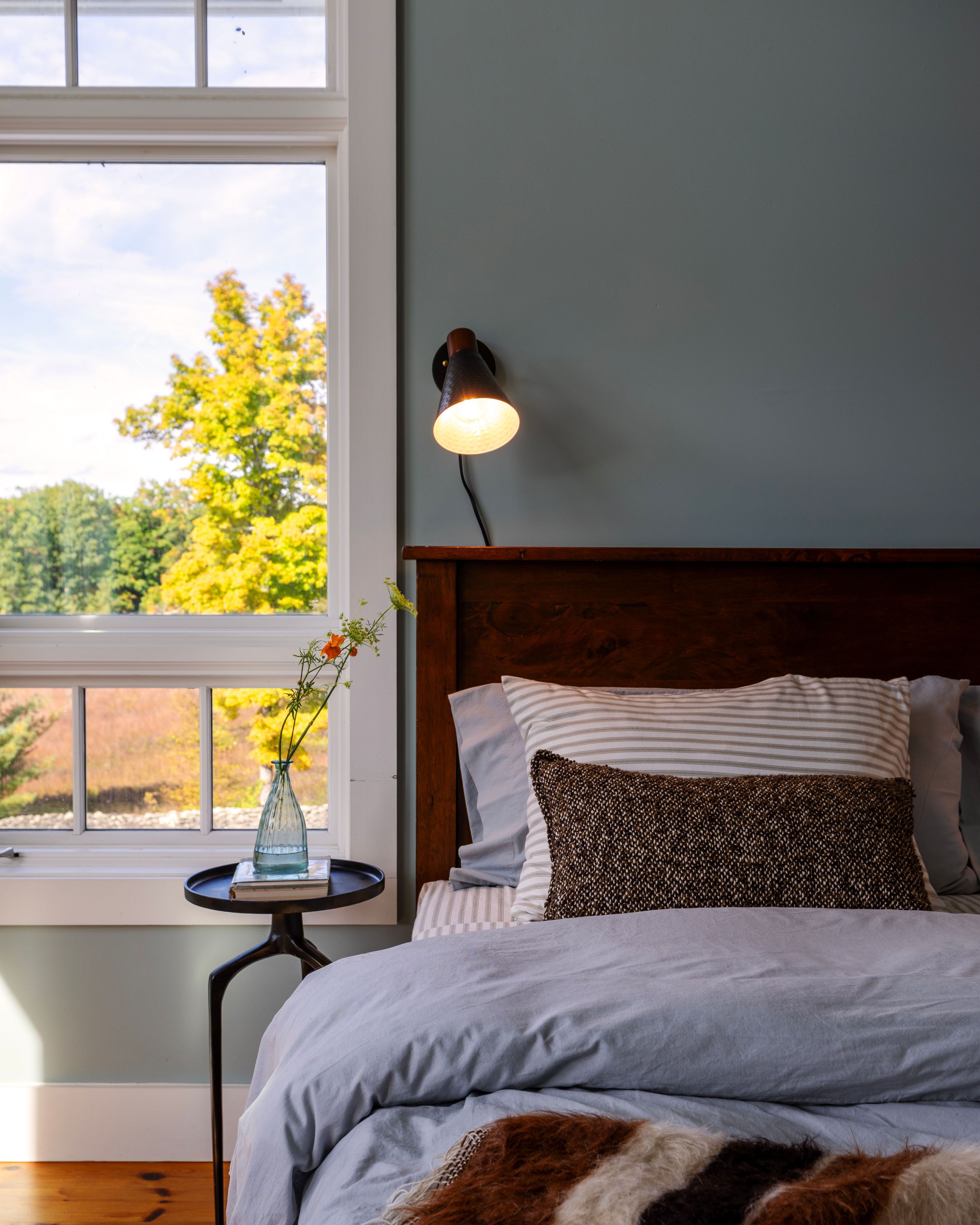  42 Quarry Ridge, Saugerties, NY 12477 - 物件實景