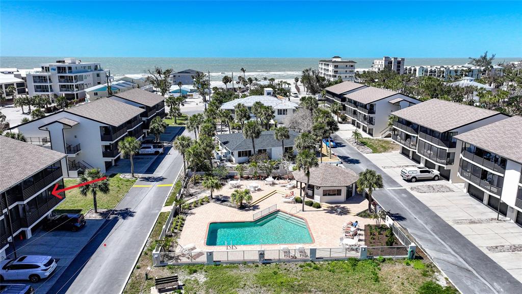 Englewood, Florida, 34223, United States, 2 Bedrooms Bedrooms, ,2 BathroomsBathrooms,Residential,For Sale,1995448