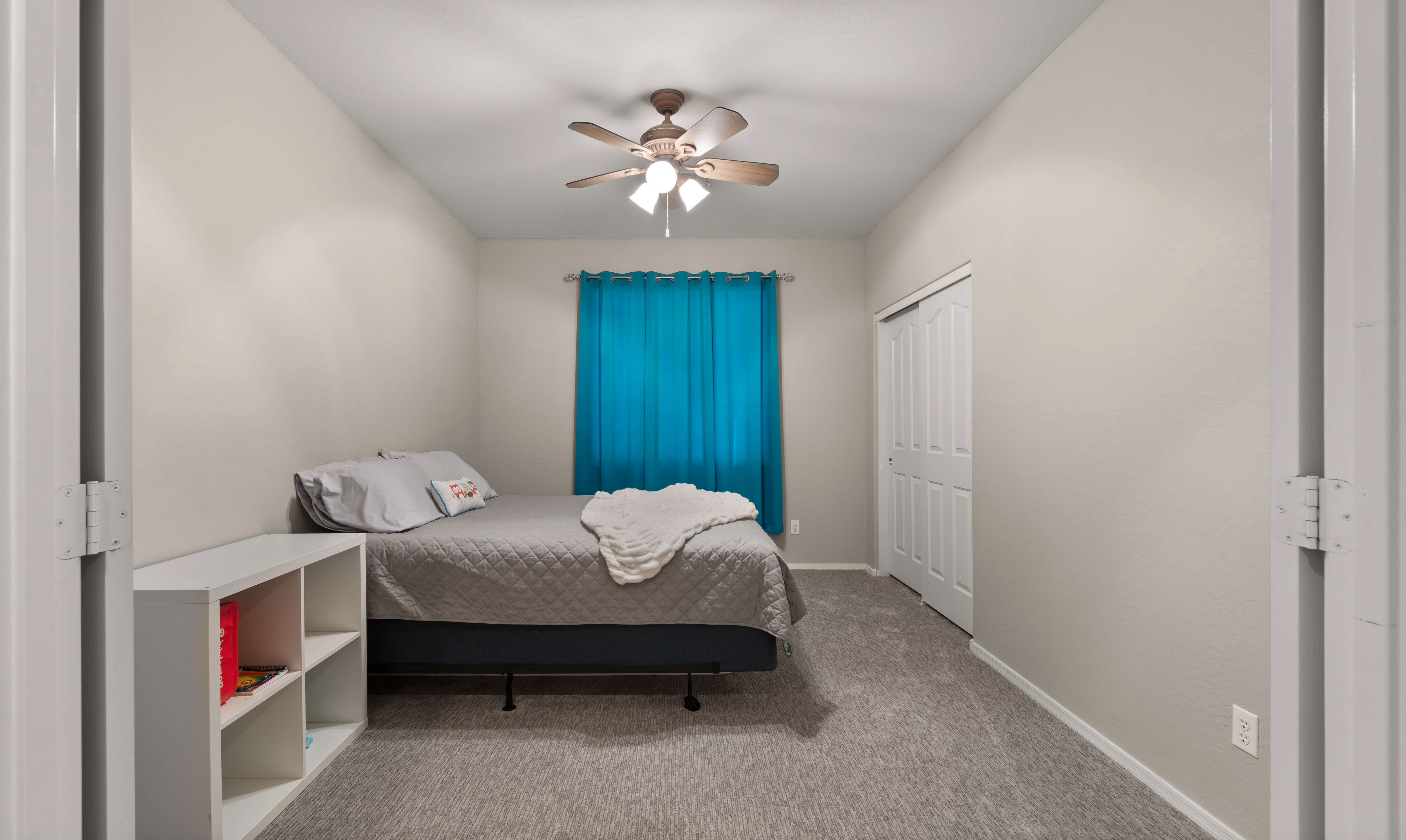  3605 E Meadowview Drive¦Gilbert, AZ - 物件實景